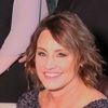 jenniferfox515